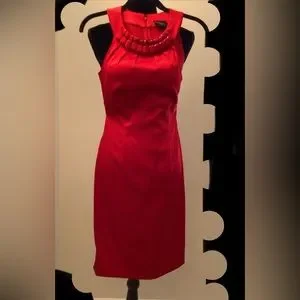 Just taylor cocktail dresses deals